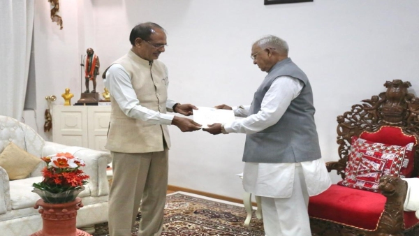 Tomorrow Rahul Lodhi, Bisen and Rajendra Shukla will take oath as ministers in MP cabinet