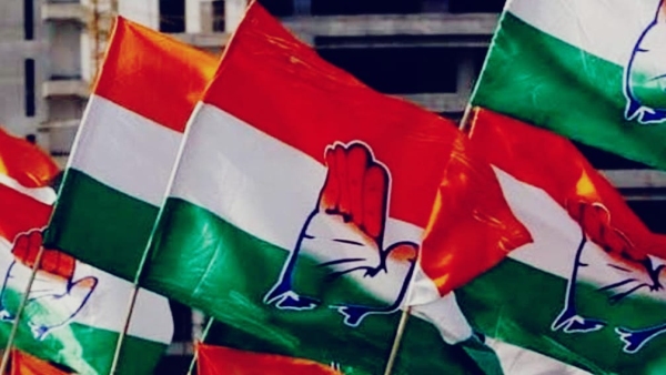 Congress screening committee will discuss with district presidents regarding tickets in MP election 2023