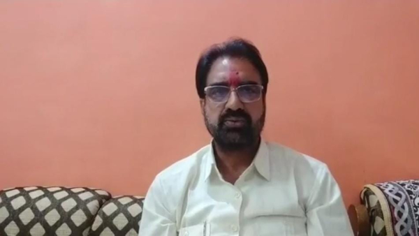 MLA Jajpal Singh Jajjis trouble again, Lokayuktas case transferred to Gwaliors MP-MLA court