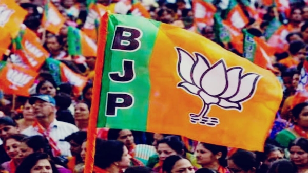 BJP may release list of candidates for 64 seats in MP elections 2023, discussion on these names BJP may release list of candidates for 64 seats in MP elections 2023, discussion on these names