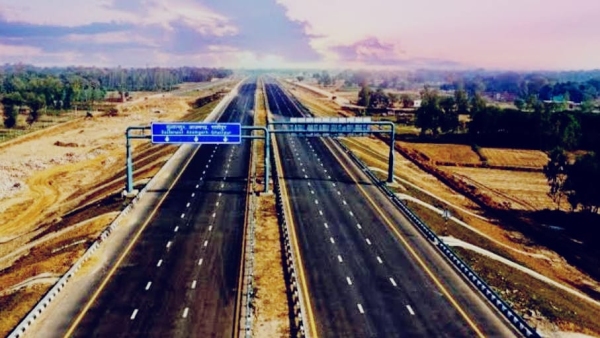 New bypass at a cost of Rs 3000 crore, the distance from Narmadapuram to Indore will be reduced