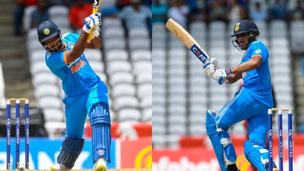 wi vs ind