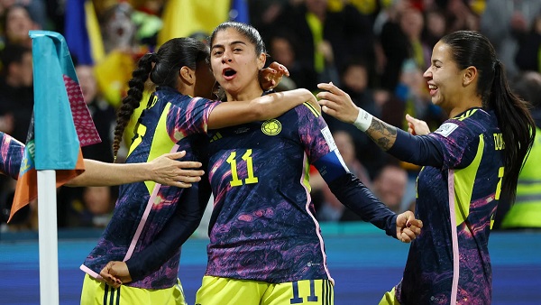womens world cup