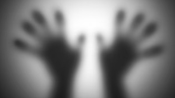 Bihar Crime News