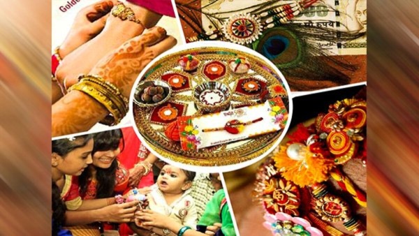 Raksha Bandhan 2023 Bhadra Time
