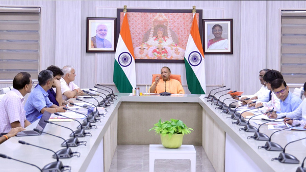 cm-yogi-said-there-will-be-a-playground-in-every-village