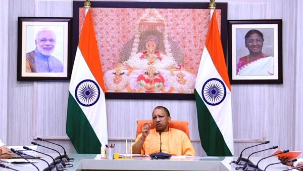 more-than-6-lakh-jobs-in-yogi-government-in-6-years