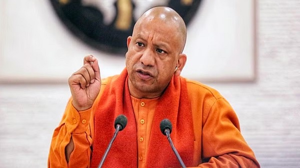 UP Free Bus Service on Rakshabandhan UP Free Bus Service on Rakshabandhan