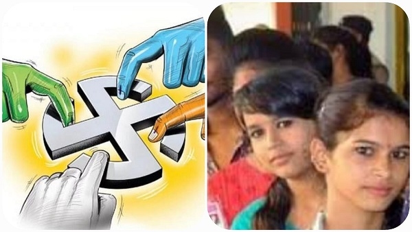 MP: 1 अक्टूबर को 18 साल पूरे करने वाले भी डाल सकेंगे वोट