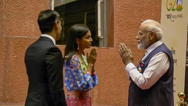  g20 dinner guest 