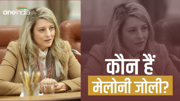 melanie joly melanie joly