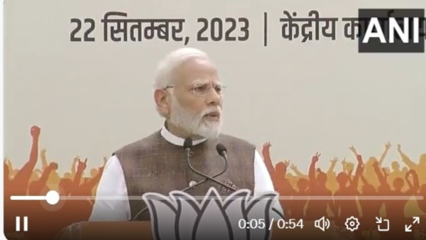 Live Updates Live Updates