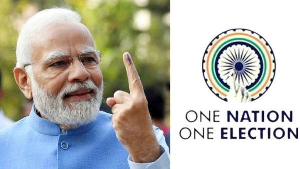 one-nation-one-election