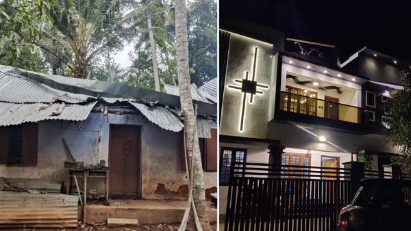 civil servant nellaiappan