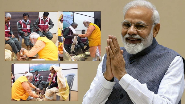 Pm in Parliament Pm in Parliament