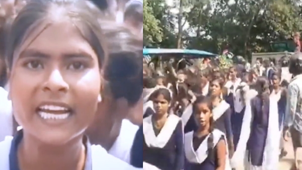 Bihar