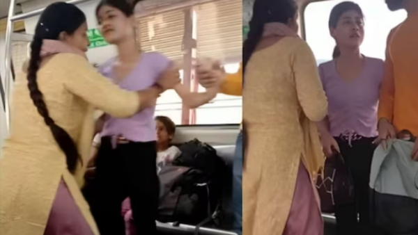 delhi metro video delhi metro video