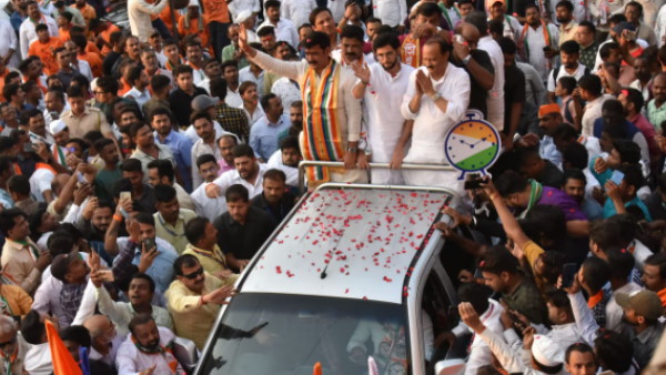 Ajit Pawar Ajit Pawar