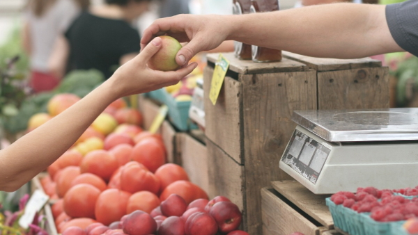 West Bengal man came to delhi to buy apple kidnapped by friend