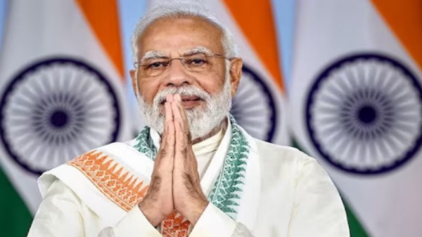 Narendra Modi Narendra Modi