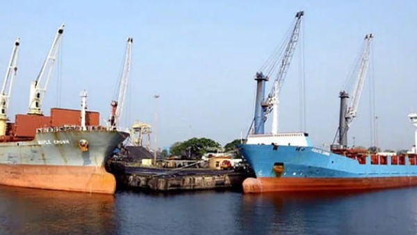 Andhra Pradesh