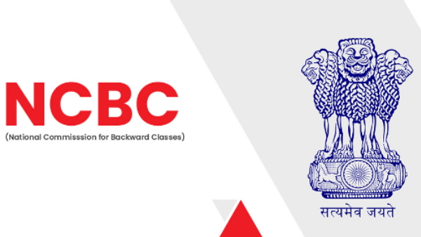OBC 