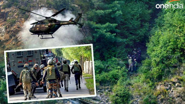 Anantnag