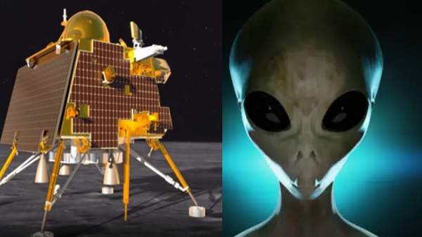 chandrayaan 3 chandrayaan 3