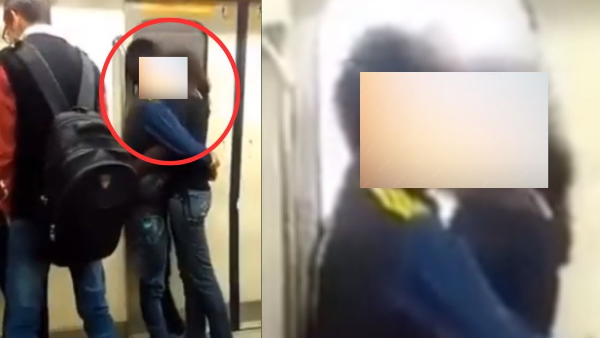 Delhi metro Delhi metro