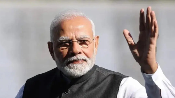 Pm Modi birthday