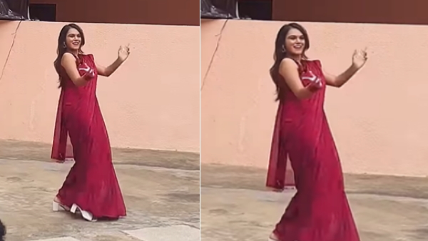  chammak challo 
