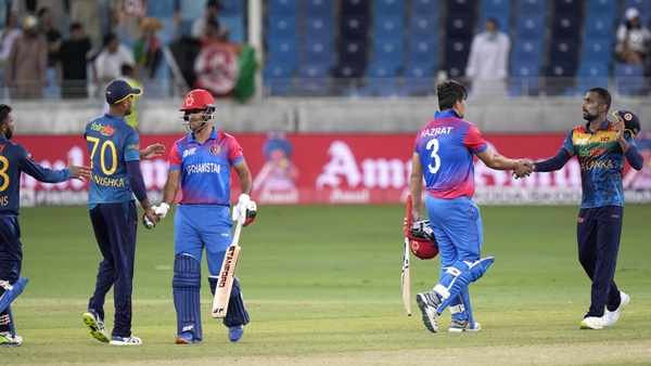 asia cup 2023 1