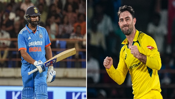 Aaj Ka Match Kaun Jeeta 1