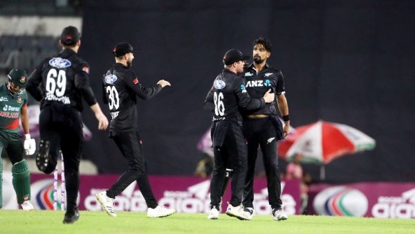 aaj ka match kaun jeeta aaj ka match kaun jeeta