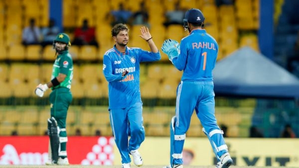 aaj ka match kaun jita aaj ka match kaun jita