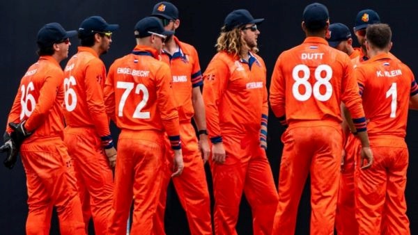 aaj ka match kaun jita