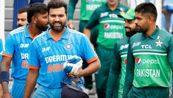 aaj ka match kaun jita
