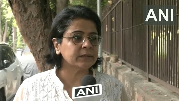 दिल्ली: प्रदूषण के स्तर में कमी, 29-49 के बीच पहुंचा AQI