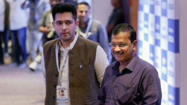 aap