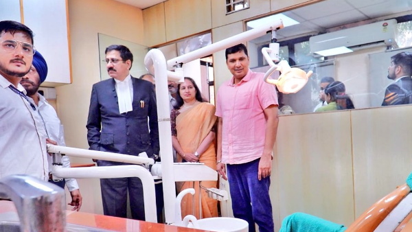 saurabh bhardwaj