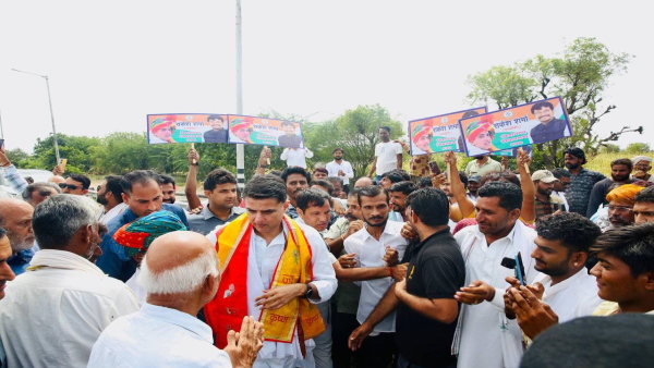 sachin pilot 