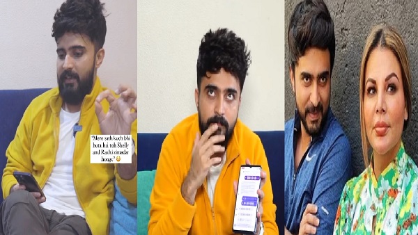 adil khan