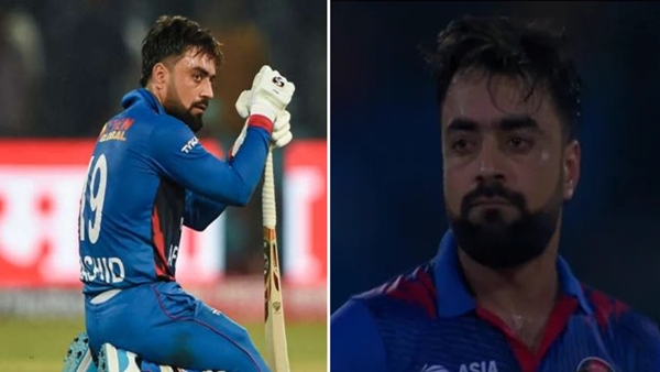 Rashid khan 1 Rashid khan 1