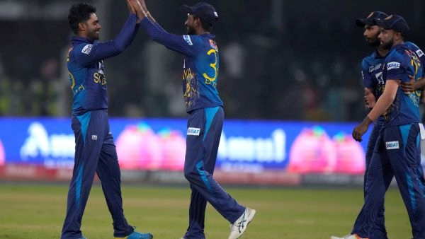afghanistan vs sri lanka