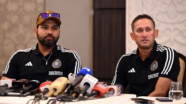 Kuldeep Yadav 1 Kuldeep Yadav 1