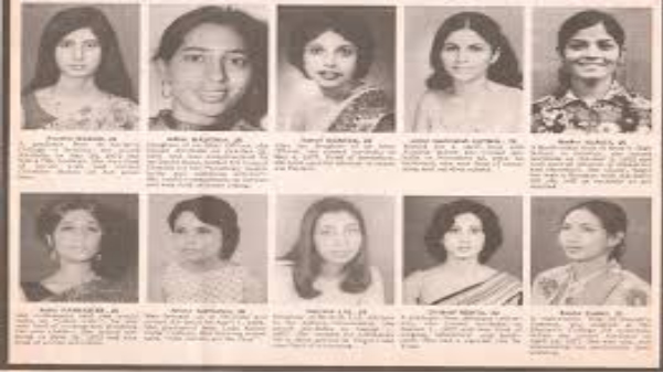 khalistan air india bombing