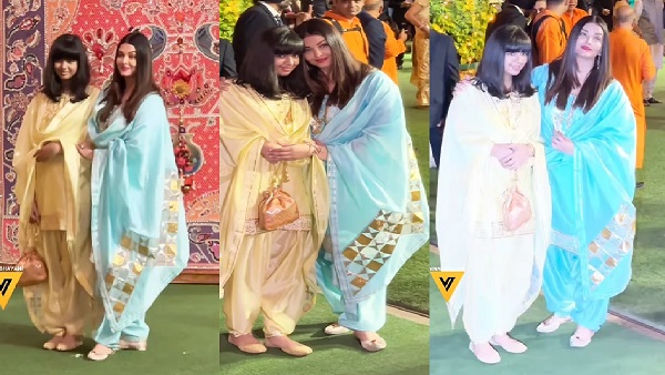 aishwarya rai bachchan