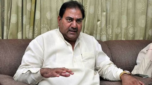 Ajay Singh Chautala on JJP entrty in Rajasthan 