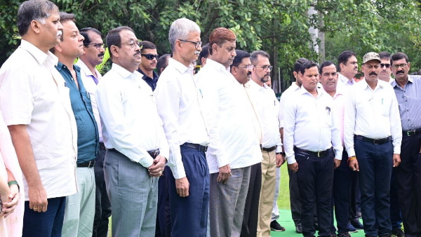 AKABR VAN DIVAS RAIPUR AKABR VAN DIVAS RAIPUR