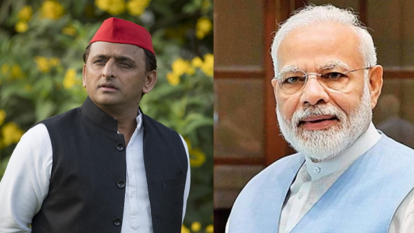 varanasi-lok-sabha-elections